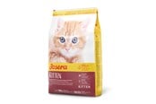 Kissat - JOSERA Kitten Dry Cat Food 400g - 004064