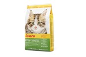 Kissat - JOSERA cats dry food - 50009170