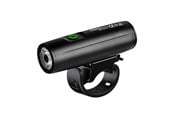 Taskulamput ja otsalamput - Superfire bike flashlight BL14 - BL14