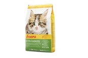 Kissat - JOSERA Kitten Grainfree 400g - 50009175