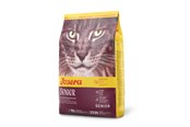 Kissat - JOSERA Senior cats dry food - 50009831