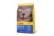 Kissat - JOSERA Marinesse Hypoallergen 10kg - 011990