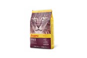 Kissat - JOSERA Senior Cat 10kg - 50009839