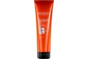 Hiustenhoito - Redken - Frizz Dismiss Rebel Tame Cream 250 ml - 3474636961030