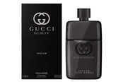 Parfyymit & Tuoksut - Gucci Guilty Pour Homme Parfum EDP 90 ml - P-5I-385-90