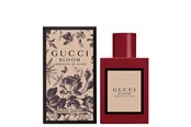 Parfyymit & Tuoksut - Gucci Bloom Ambrosia di Fiori Eau De Parfum 50 ml - 3614229461336