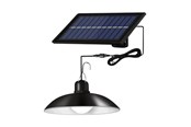 Taskulamput ja otsalamput - Superfire Solar lamp  FF10-B - FF10-B
