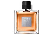 Parfyymit & Tuoksut - Guerlain L'Homme Idéal Extrême Eau De Parfum 100ml - 3346470304345