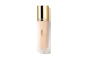 Meikit - Guerlain Parure Gold Skin Matte Foundation 1C 35ml - 3346470436084