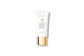 Kasvojen hoito - Guerlain Abeille Royale UV Shield 50 ml - 3346470617339