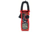 Testilaitteet - Habotest Digital Clamp Meter  HT206D True RMS  NCV LPF - HT206D