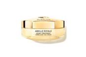 Kasvojen hoito - Guerlain Abeille Royale Day Cream 50 ml - 3346470618459