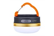 Valaisimet - Superfire Camping lamp  T60 2.5W 1000mAh - T60