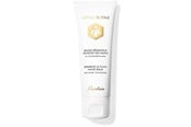 Vartalonhoito - Guerlain Abeille Royale Hand Balm 40 ml - 3346470616554
