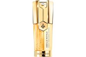 Kasvojen hoito - Guerlain Abeille Royale Double R Advanced Serum 20 ml - 3346470617971