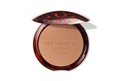 Meikit - Guerlain Terracotta Bronzing Powder 03 Medium Warm 8.5g - 3346470440777