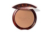 Meikit - Guerlain Terracotta Bronzing Powder 01 Light Warm 8.5 g - 3346470440753