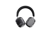 Kuulokkeet - defunc Mondo Over-Ear Bluetooth Kuuloke Kirkas - M1002