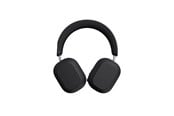 Kuulokkeet - defunc Mondo Over-Ear Bluetooth Kuuloke Musta - M1001