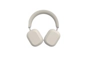 Kuulokkeet - defunc Mondo Over-Ear Bluetooth Kuuloke Greige - M1003
