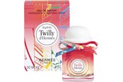 Parfyymit & Tuoksut - Hermès Tutti Twilly D'Hermes Edp Spray 30 ml - 3346130422471