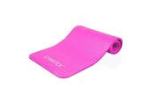 Urheilu & Fitness - Gymstick Yoga Mat (pink) - 61170PINK