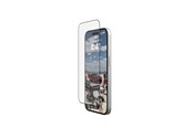 Puhelintarvikkeet - Näytönsuojat - UAG Glass Shield Plus clear - iPhone 15 Pro - 144353110040
