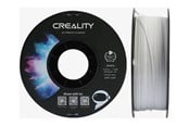 Filamentti/hartsi - 3D-tulostin - CREALITY 3D - white - CR-PETG filament - 3301030034