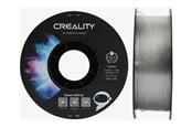 Filamentti/hartsi - 3D-tulostin - CREALITY 3D - transparent - CR-PETG filament - 3301030037