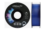 Filamentti/hartsi - 3D-tulostin - CREALITY 3D - blue - CR-PETG filament - 3301030032