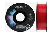 Filamentti/hartsi - 3D-tulostin - CREALITY 3D - red - CR-PETG filament - 3301030038