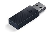 Pelit - lisävarusteet - Sony PlayStation Link USB adapter - Miscellaneous Lisävarusteet pelikonsoleille - Sony PlayStation 5 - 0711719574385