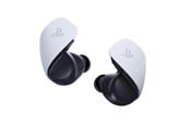 Kuulokkeet - Sony PULSE Explore - White - 711719572992