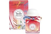 Parfyymit & Tuoksut - Hermès Tutti Twilly D'Hermes Edp Spray 50 ml - 3346130422488