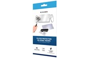 Pelit - lisävarusteet - NACON Tempered Glass - Miscellaneous Näytönsuoja - PlayStation Portal - 3665962024661
