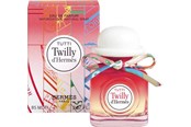 Parfyymit & Tuoksut - Hermès Tutti Twilly D'Hermes Edp Spray 85 ml - 3346130422495