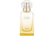 Parfyymit & Tuoksut - Hermès Un Jardin À Cythére Edt Spray 50 ml - 3346130417255