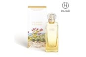 Parfyymit & Tuoksut - Hermès Un Jardin À Cythére Edt Spray 100 ml - 3346130417262