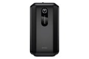 Powerbank - Baseus Super Energy Car Jump Starter 10000mAh 1000A USB (black) Powerbank - musta - 10000 mAh - CGNL020101