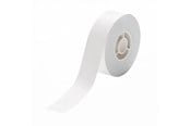 Tarratulostin - NIIMBOT T15-7.5 Thermal Stickers (White) - T15-7.5