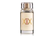 Parfyymit & Tuoksut - Hugo Boss XX Woman Eau De Toilette 100 ml - 737052130729