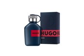 Parfyymit & Tuoksut - Hugo Boss Jeans Eau De Toilette 75 ml - 3616304062483