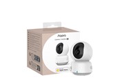 Smart Home - Älykoti - Aqara Camera E1 - CH-C01E