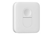 Smart Home - Älykoti - SwitchBot Remote Control  Remote - 850007706074
