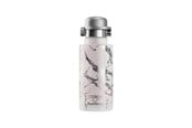Parfyymit & Tuoksut - ICEberg Twice Platinum for Her Eau De Toilette 125 ml - 8057714450814