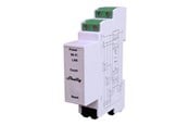 Smart Home - Älykoti - Shelly Pro 3EM + 3x CT120A energy cost meter - 3800235268100
