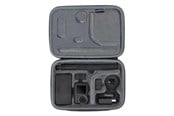 Dronet - Sunnylife - Case for DJI Osmo Action 3 Adventure Combo - OA3-B511