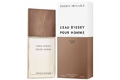 Parfyymit & Tuoksut - Issey Miyake L'Eau d'Issy Pour Homme Vétiver Eau De Toilette 100 ml - 3423222090722