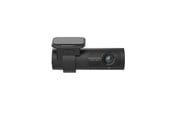 Autokamera - BlackVue DR770X-1CH 64GB *DEMO* - DR770X1CH64GBNO