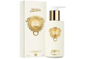 Vartalonhoito - Jean Paul Gaultier Divine Body Lotion Pour Le Corps 200ml - 8435415082938